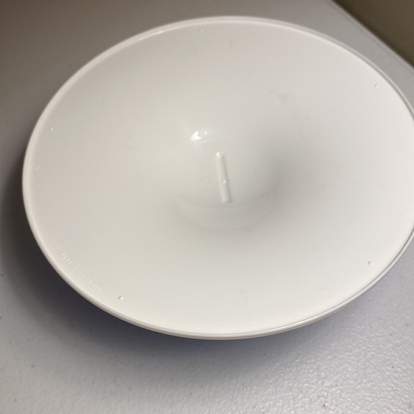 Tupperware Preludio Dip Bowl - Picture 5 of 6